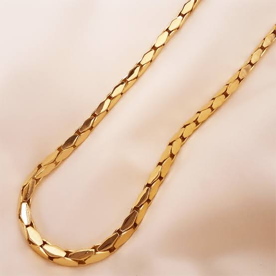 gold_chain1 gold_chain1