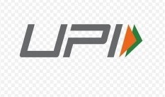 upi-id